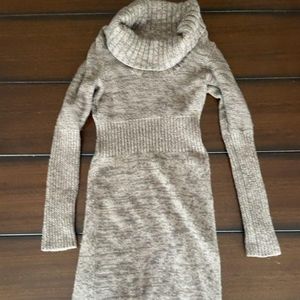 moda international dress